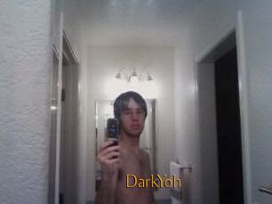 DarkYoh