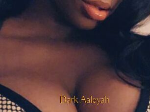 Dark_Aaleyah