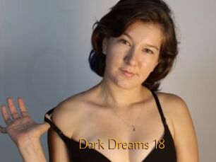 Dark_Dreams_18
