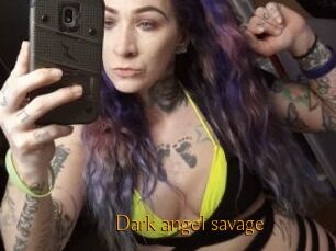 Dark_angel_savage