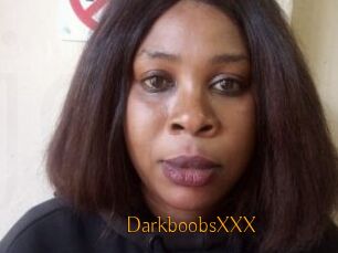 DarkboobsXXX
