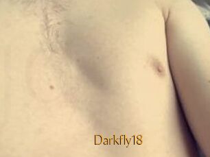 Darkfly18