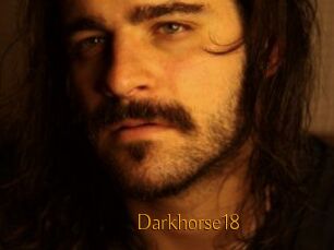 Darkhorse18