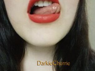DarkieCherrie