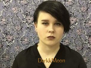 DarkkMoon