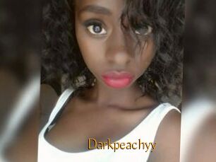 Darkpeachyy