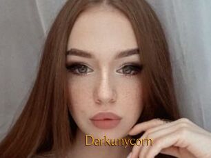 Darkunycorn