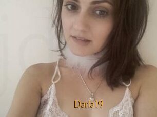 Darla19