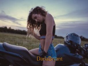 DarlaBryant
