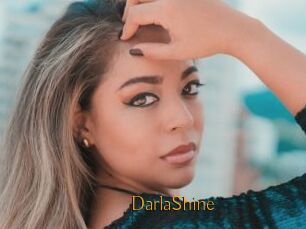 DarlaShine