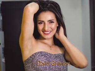 Darla_Grayson