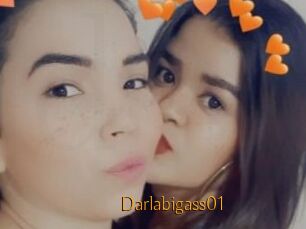 Darlabigass01