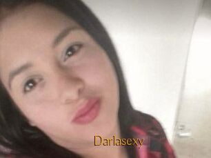 Darlasexy