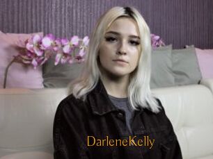 DarleneKelly