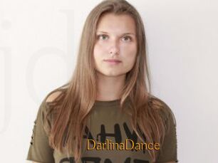 DarlinaDance