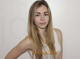 DarlingCarlie