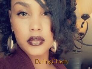 DarlingChasity