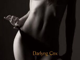 Darlyng_Cox