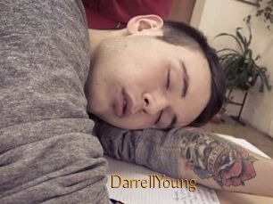 DarrellYoung