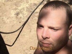 DarrenDash