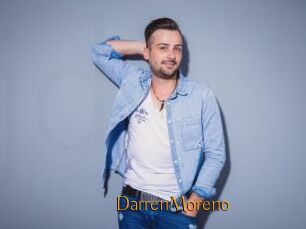 DarrenMoreno