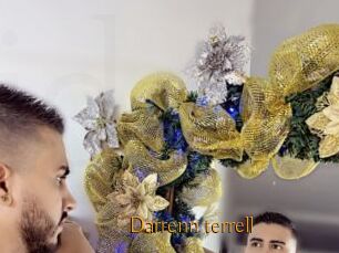 Darrenn_terrell