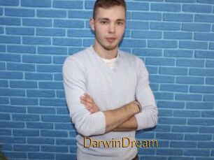 DarwinDream