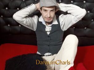 DarwuinCharls