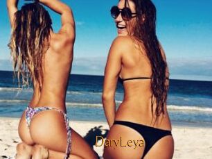 DaryLeya