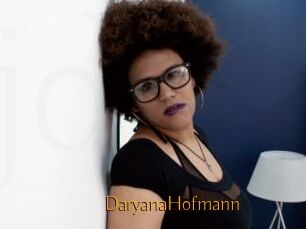 DaryanaHofmann