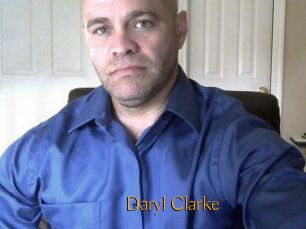 Daryl_Clarke