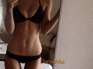 Daryushka