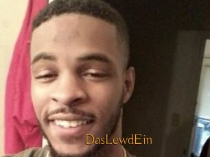 DasLewdEin
