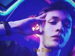 Das_Bons
