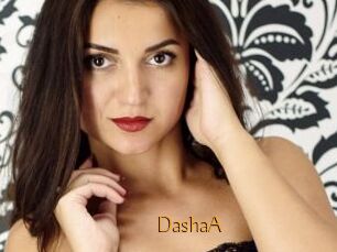 Dasha_A