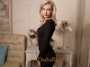 DashaRyan