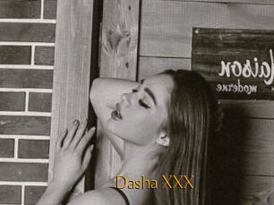 Dasha_XXX