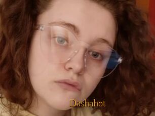 Dashahot