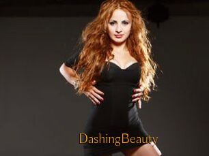 DashingBeauty