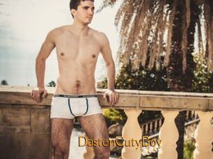 DastenCutyBoy