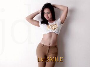 DatSMILE