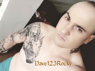 Dave123Rocky