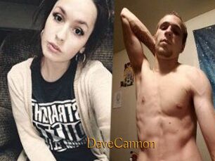 DaveCannon