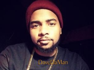 DaveDaMan