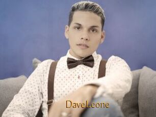 DaveLeone