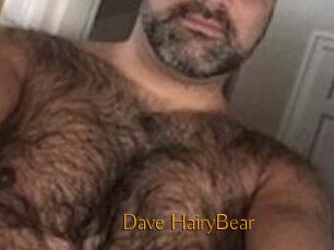 Dave_HairyBear