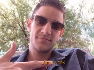 Dave_york