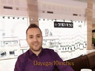 Davegay10inches