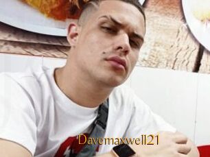 Davemaxwell21