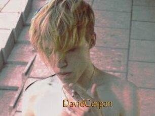 DavidCerpan